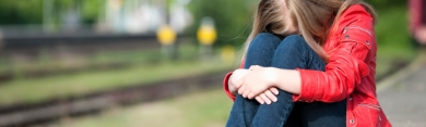 Depressionen und Ängste Depressionen und Ängste